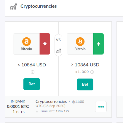vânzarea bitcoinului pe robină trebuie să plătiți impozite pe bitcoin